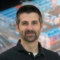 Matthew Sharpe Email & Phone Number