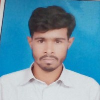 Bhavitha Tech Solutions Pvt Ltd Employee Mohtadin Khan's profile photo