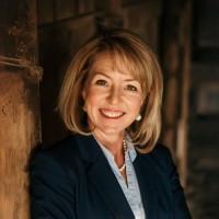 Select Sires Inc. Employee Lorna Marshall's profile photo