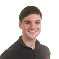 Educake Employee Charlie Evans's profile photo