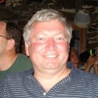 Raymond Wiley Email & Phone Number