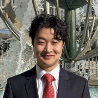 Tomas Bang Email