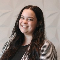 Irwin Homes Employee Becca Myskiw's profile photo