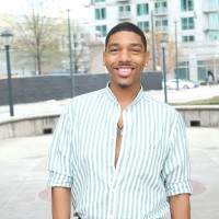 Cafe Intermezzo Employee Jon Summers's profile photo