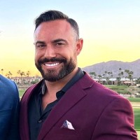 Kyle Kinzle