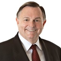 Bob Baer Email & Phone Number