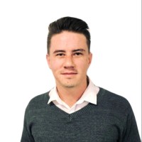 Armand Buys's profile photo