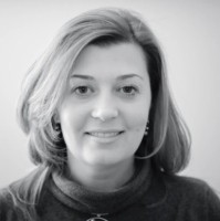 Sympo, Inc. Employee Melanie Porter's profile photo