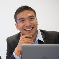 Jaime LEOGARDO Email