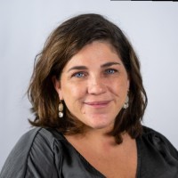 Purnaa Employee Katrina Bryant's profile photo