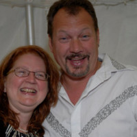 One 2 One Marketing Employee Wayne Ebert's profile photo