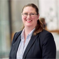 Elizabeth Peterson Email & Phone Number