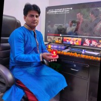 NCCC Ltd Employee Pravin Kumar's profile photo