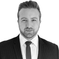 KeeSystem Employee Kim Bliksas's profile photo