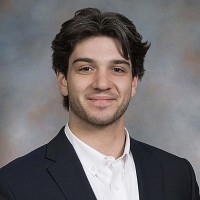 Jack Stein's profile photo