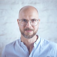 KONZEPT & LÖSUNG KuL Consulting GmbH Employee Lars Boehle's profile photo