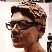 Playrion Employee Tingyu Chen's profile photo