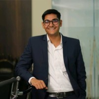 Hardik Solanki Email