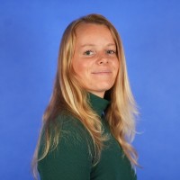 Better World - Collective Intelligence Employee Mirabelle Viennot's profile photo