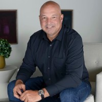 Legal Graphicworks Employee Jim Lucas's profile photo