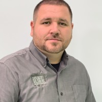 Jon Risinger Email & Phone Number