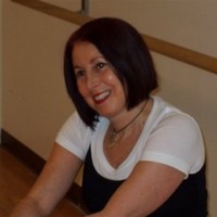 New York Road Runners Employee Marcy Simon's profile photo