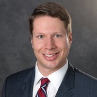 Ventura Foods Employee Tim Vanderploeg's profile photo