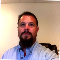 Petrosmith Employee Ray Fowler's profile photo