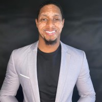 Isaiah Cox Email & Phone Number