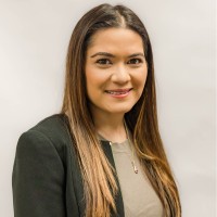 KWC CPAs Employee Marian Millikan's profile photo