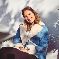 Accessorize Employee Miranda Schwartz's profile photo