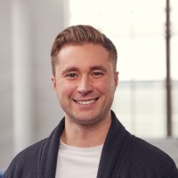 Adyen Employee Casey Doherty's profile photo