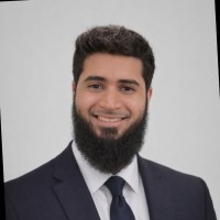 Muhammad Tariq Email