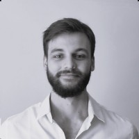 SMBR Employee Léo Eschapasse's profile photo
