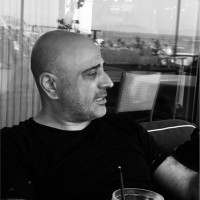 KİKİRİKİ Employee Okan Altındoğan's profile photo