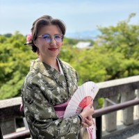 Brenda Hornor Email & Phone Number