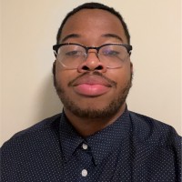 Ian Coleman's profile photo