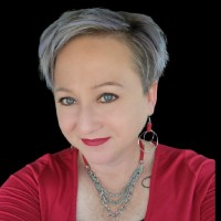 Performance Systems, LLC Employee Leea Rose's profile photo