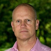 Kevin Thompson Email & Phone Number