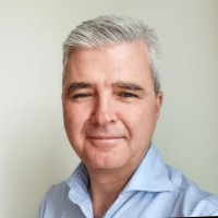 Nick Allan Email & Phone Number