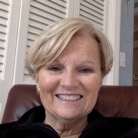 DealerRater Employee Patricia Kelley's profile photo