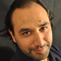 Intertic SAS Employee Alejandro Fernández Preda's profile photo