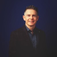 Malcolm Wallace Email & Phone Number