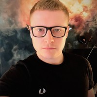 Alex Simmonds Email & Phone Number