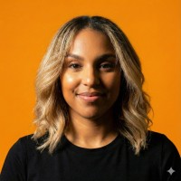 Victory World Church Employee Jaseña Cooper's profile photo