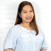 Bernadith Velasquez Email