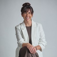 Vicky Wilkens