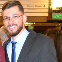 Gabriel Reis Email & Phone Number