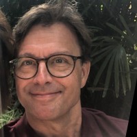 Roseman Labs Employee Thomas Berris's profile photo