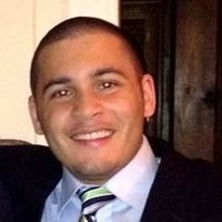 Evans Inc. Employee Robert Hicks's profile photo